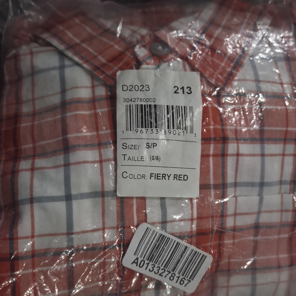 Pink Ribbed Cardigan - Picture 2 of 12